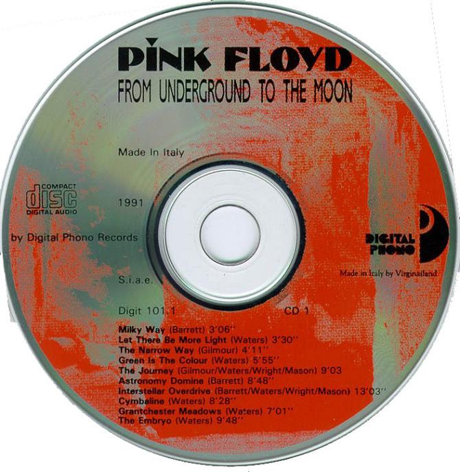1968-1972-From_Underground_to_the_Moon-cd2cd1